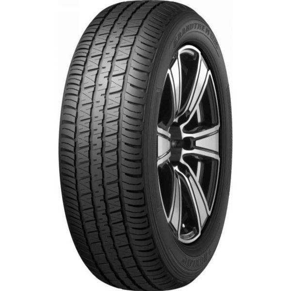 Dunlop GRANDTREK AT30 245/75 R17 112H