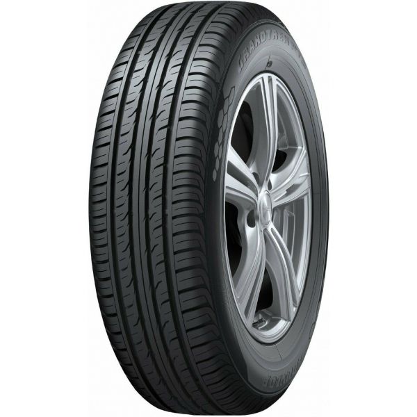 Dunlop Grandtrek PT3 215/60 R17 96H