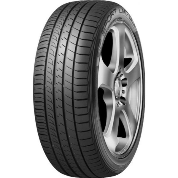 Шины Dunlop SP SPORT LM705W