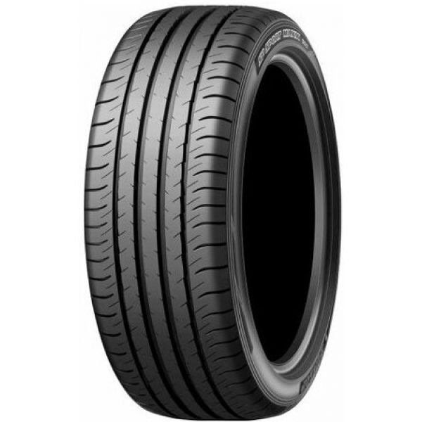 Dunlop SP Sport Maxx 050+ 225/45 R17 91W