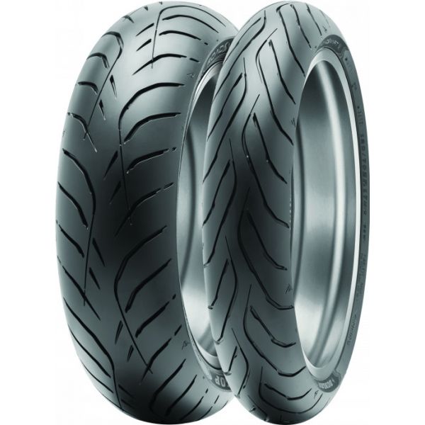 Dunlop Sportmax Roadsmart IV 180/55 R17 73W