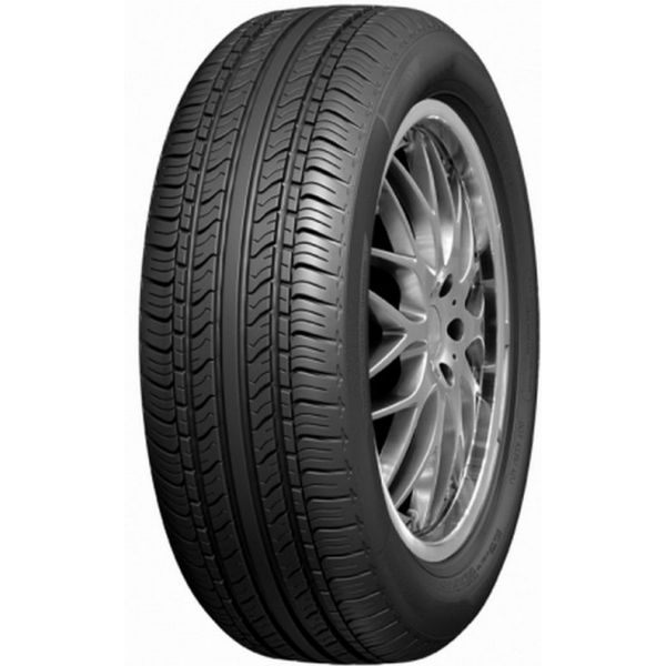 Evergreen EH23 195/65 R15 91H