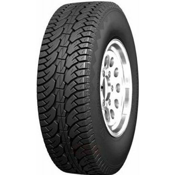 Evergreen ES89 245/75 R16 120/116S