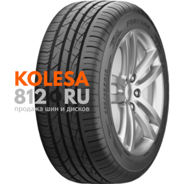 Fortune FSR702 215/45 R18 93Y XL