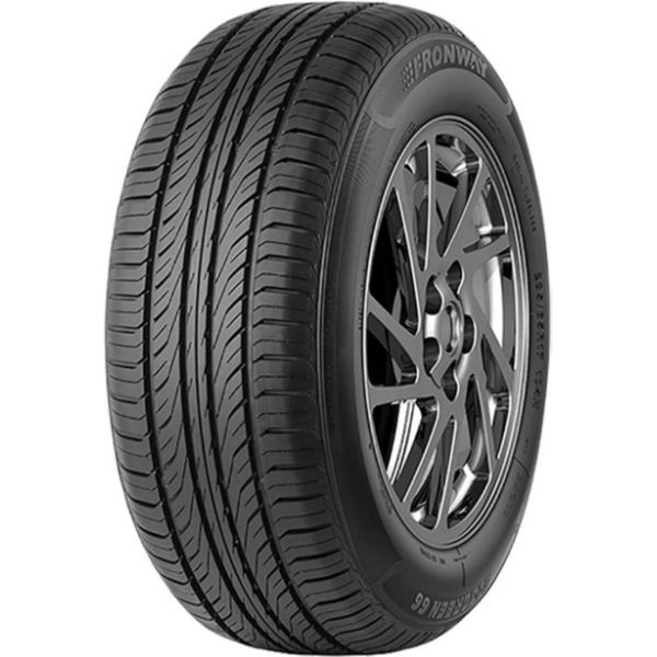 Fronway ECOGREEN 66 215/70 R15 98H