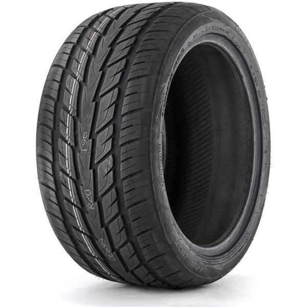 Fronway EURUS 07 275/60 R20 119H