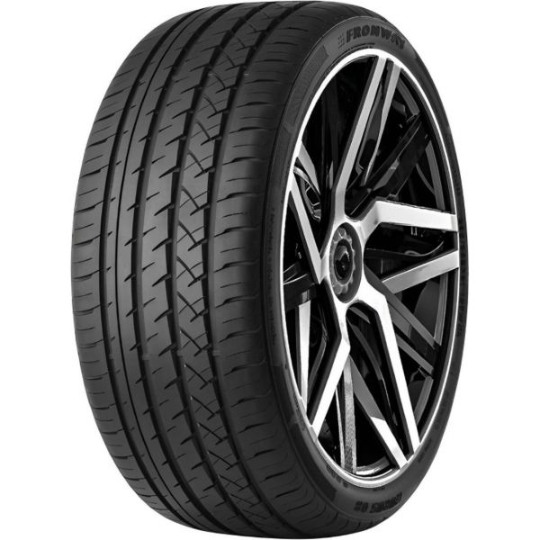 Fronway Eurus 08 245/45 R18 100W