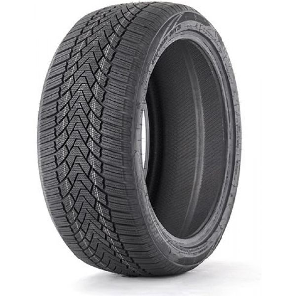 Fronway ICEMASTER I 205/70 R15 96T (нешип)