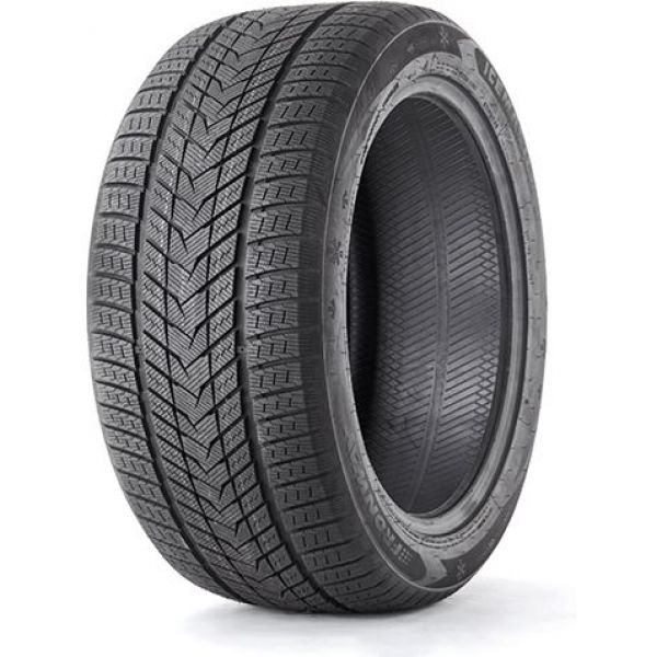 Fronway ICEMASTER II 245/55 R19 107H (нешип)