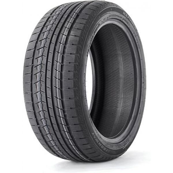 Fronway ICEPOWER 868 195/55 R16 91H (нешип)