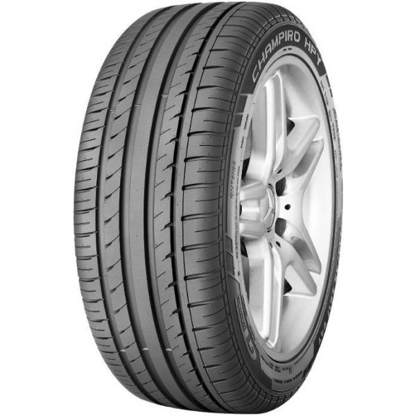 GT Radial Champiro HPY 225/40 R19 93Y XL