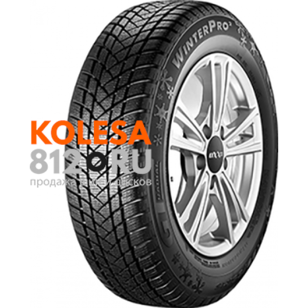 GT Radial WinterPro 2 175/70 R13 82T (нешип)