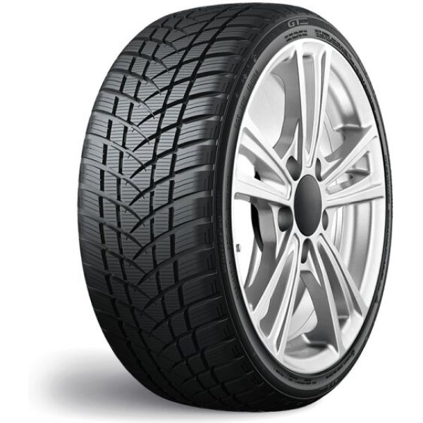 Шины GT Radial WinterPro 2 Sport