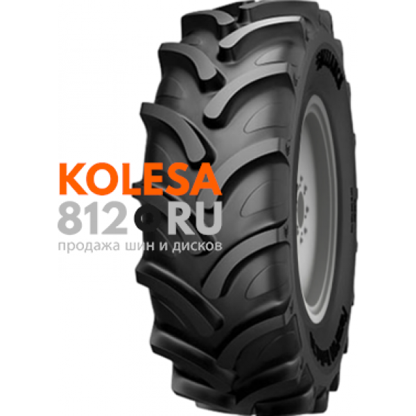 Шины Galaxy Earth-Pro Radial 700 R-1W