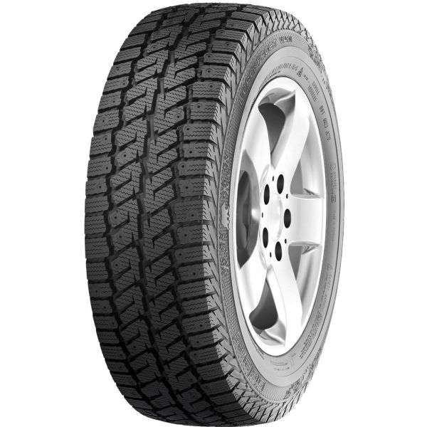 Gislaved Nord Frost Van 2 195/75 R16 107/105R (шип)