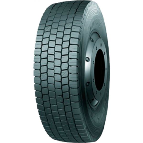 Goodride AD733 295/80 R22.5 152/149M