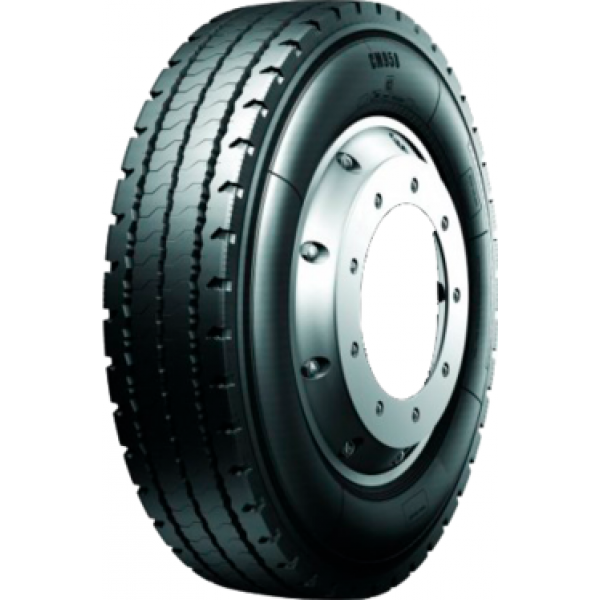 Goodride CM958 295/80 R22.5 152/149M