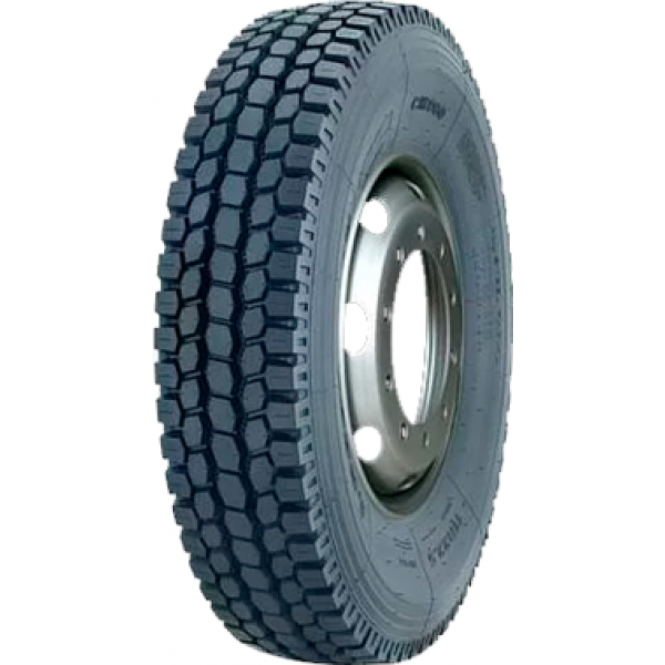 Goodride CM980 11/0 R22.5 148/145L