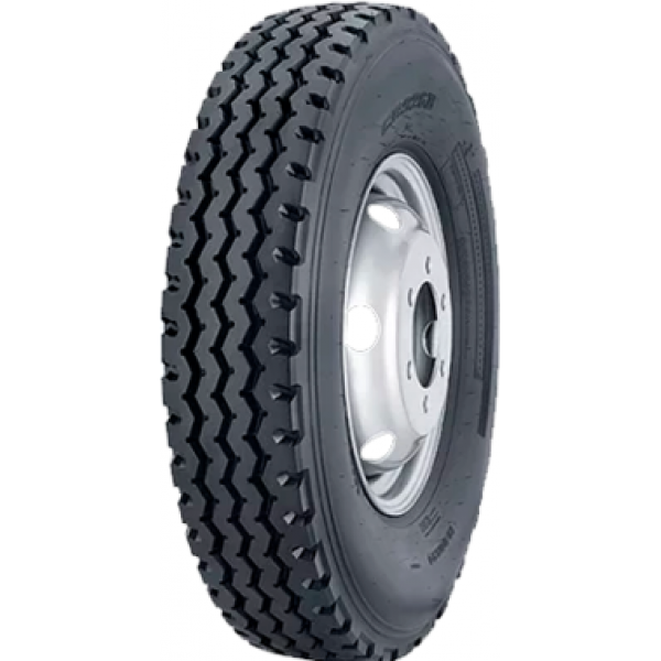 Goodride CR926 7.5/0 R16 122/118L