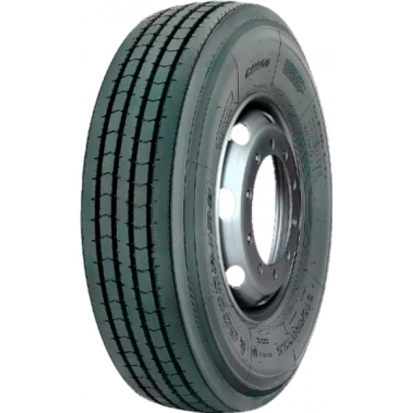 Goodride CR960A 11/0 R22.5 148/145M