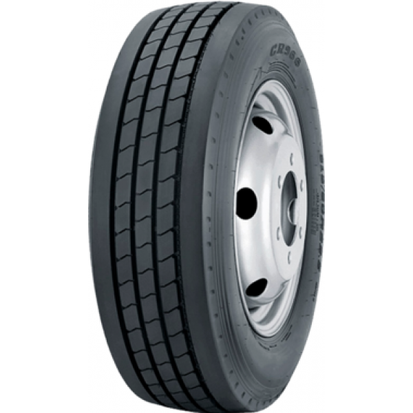 Goodride CR966 315/60 R22.5 152/148M