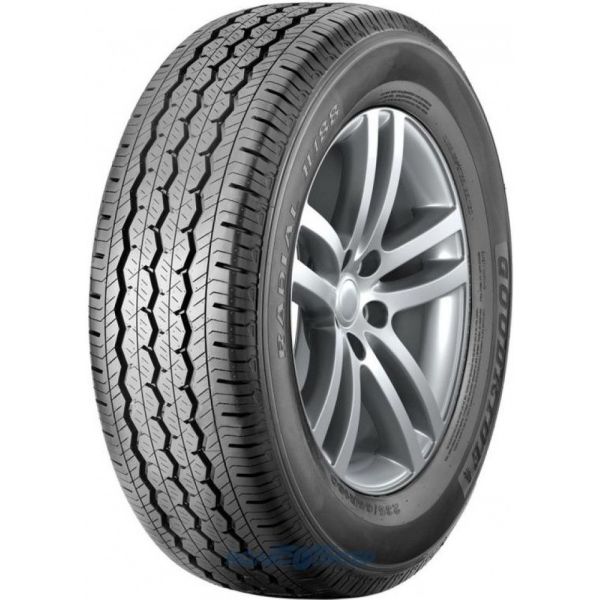 Goodride H188 215/70 R15 109/107R