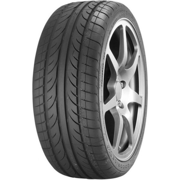 Goodride SA-57 235/50 R18 101W