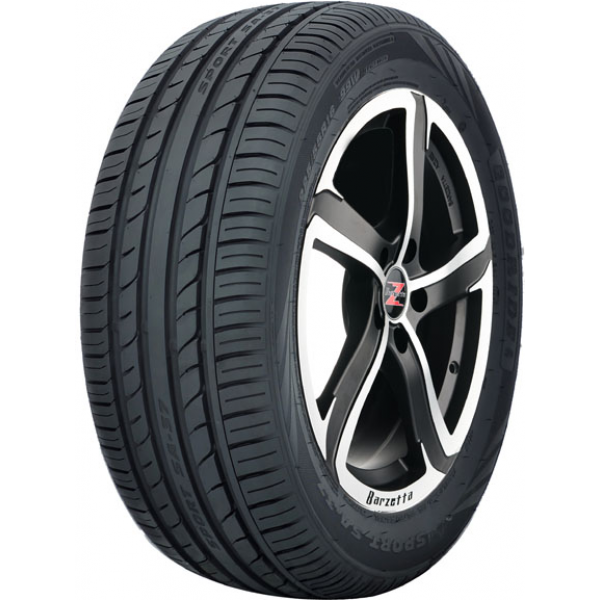 Goodride SA37 245/45 R20 99W