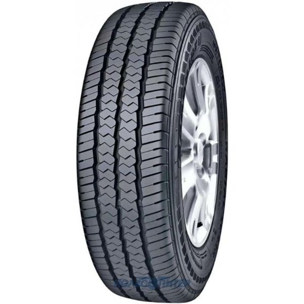 Goodride SC328 205/75 R16 110Q