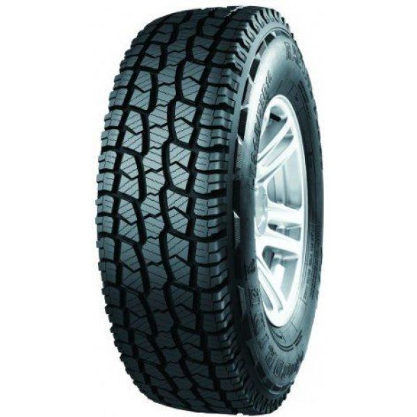 Goodride SL369 A/T 265/70 R17 115T