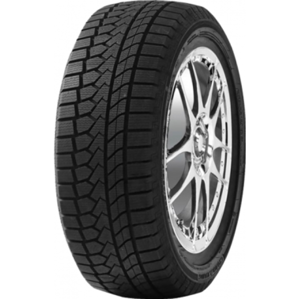 Goodride SW628 245/45 R19 102H (нешип) XL