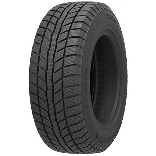 Goodride SW658 285/60 R18 116T (нешип)