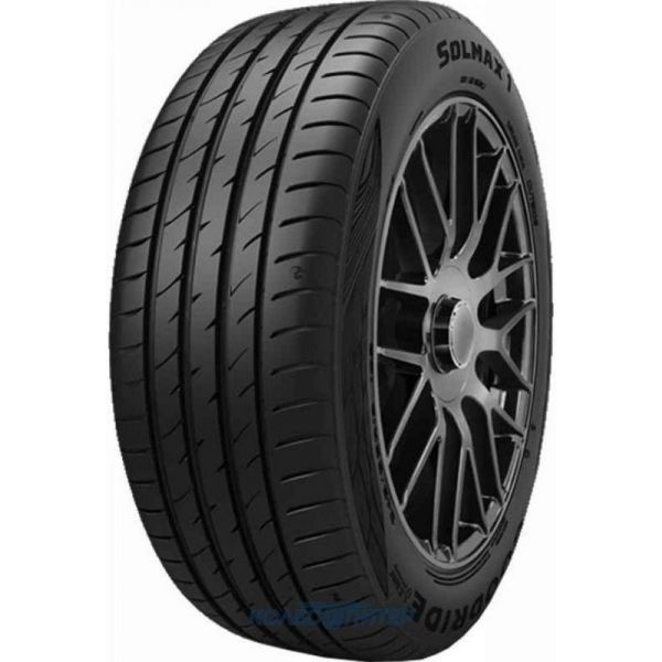 Goodride Solmax1 275/30 R21 98Y XL