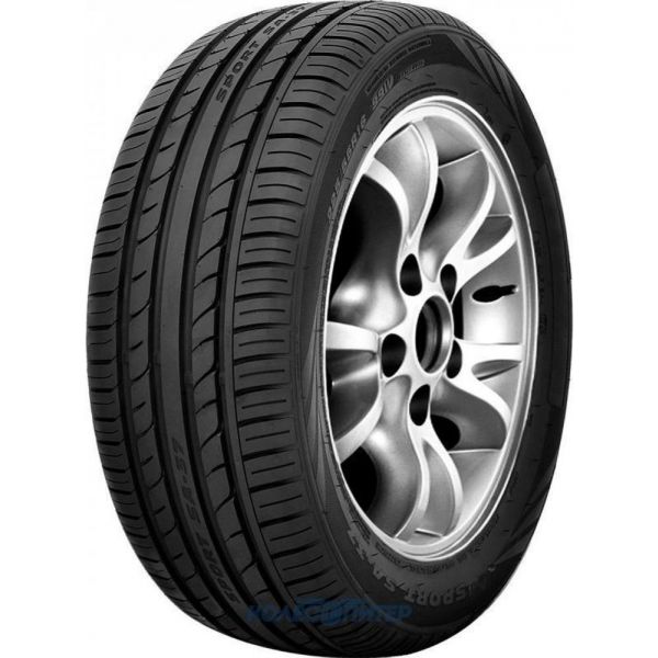 Goodride Sport SA-37 245/45 R19 98Y