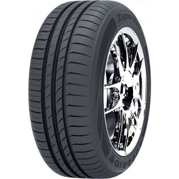 Goodride Z-107 225/45 R19 96W