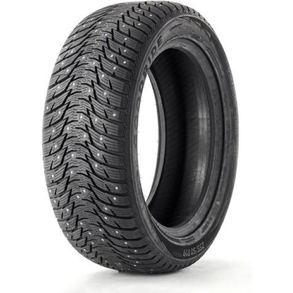 Goodride Z-506 225/40 R18 92T (шип)