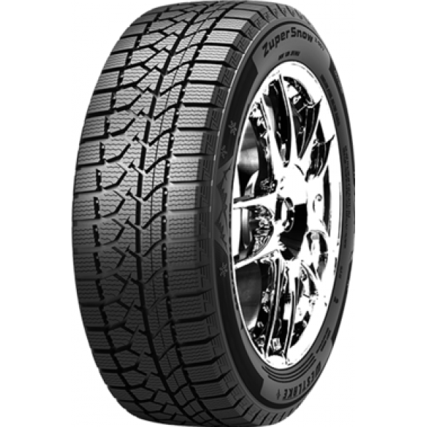 Goodride Zuper Snow Z-507 195/45 R16 84V (нешип) XL