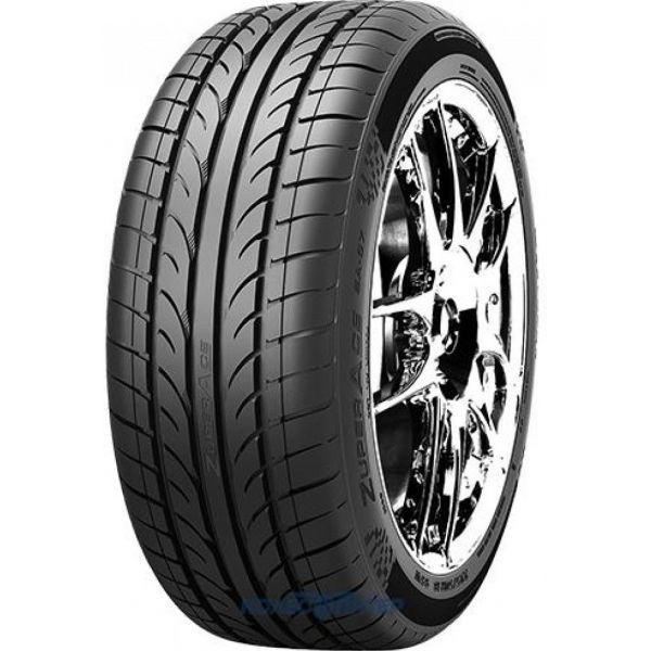 Goodride ZuperAce SA-57 285/50 R20 112V