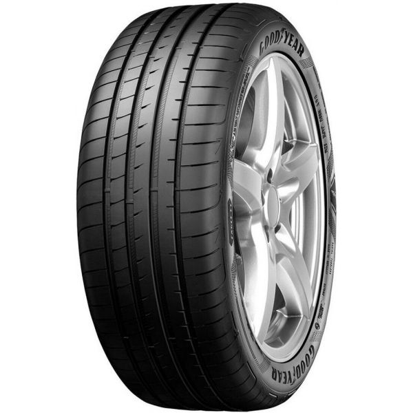 Goodyear Eagle F1 Asymmetric 5 275/35 R18 99Y XL