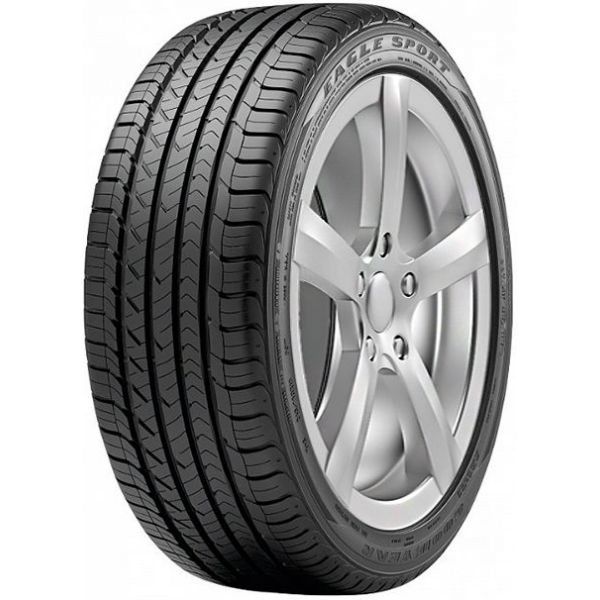 Goodyear Eagle Sport TZ 225/50 R17 94W