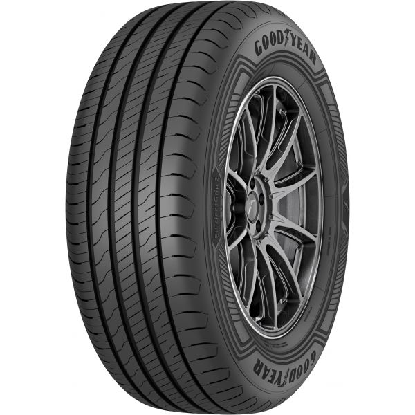 Goodyear Efficientgrip 2 SUV 235/55 R19 105V XL