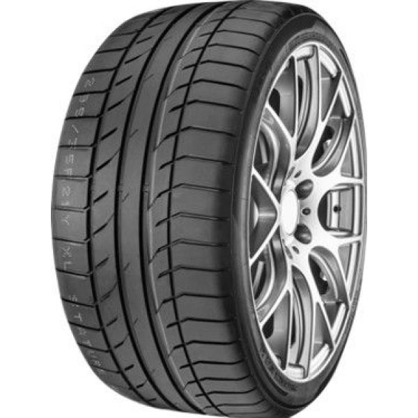 Gripmax Stature H/T 235/65 R17 108V