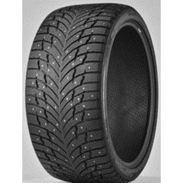 Gripmax SureGrip Pro Ice 285/40 R21 109T (шип)