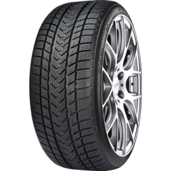 Gripmax SureGrip Pro Winter 295/30 R22 103V (нешип)