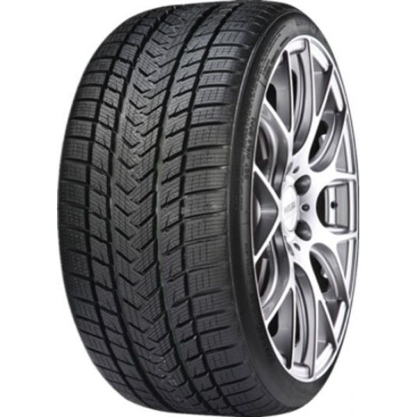 Gripmax SureGrip eWinter 235/60 R20 108H (нешип)