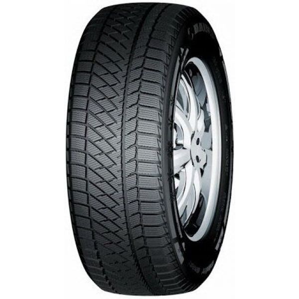 Haida HD687 235/45 R18 98H (нешип)