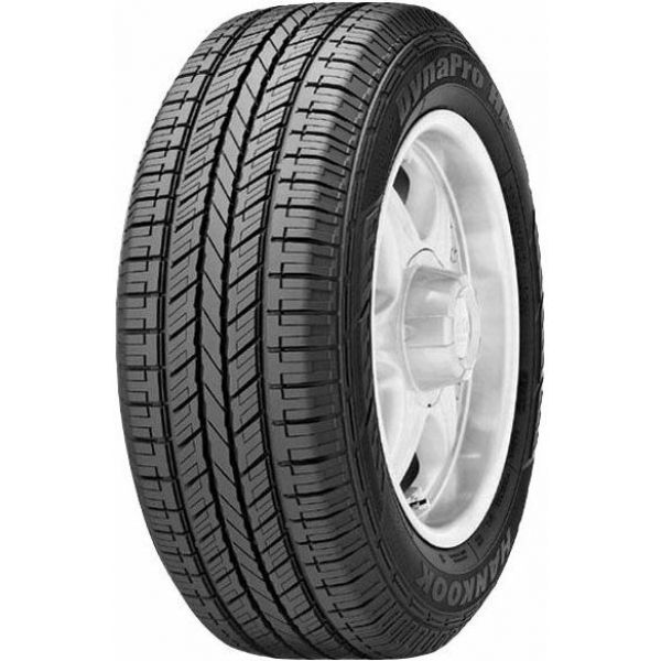 Hankook DynaPro HP RA23 235/75 R16 108H