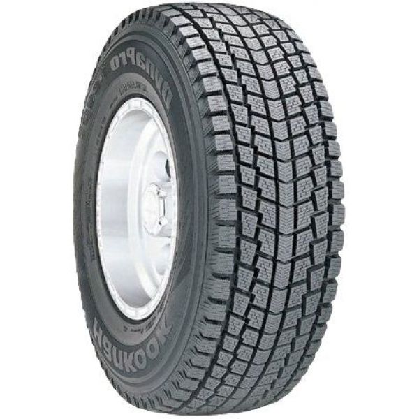 Hankook DynaPro I*Cept RW08 215/60 R16 95Q (нешип)