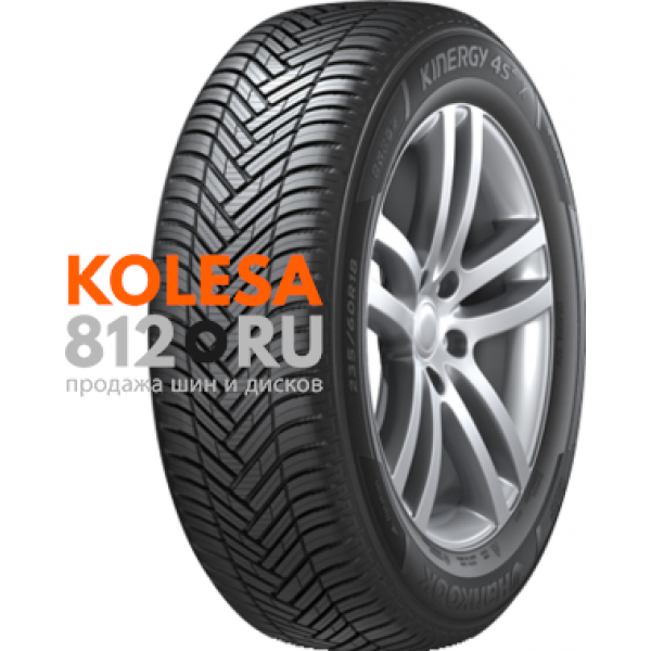 Hankook Kinergy 4S2 H750 SUV 225/55 R19 103W