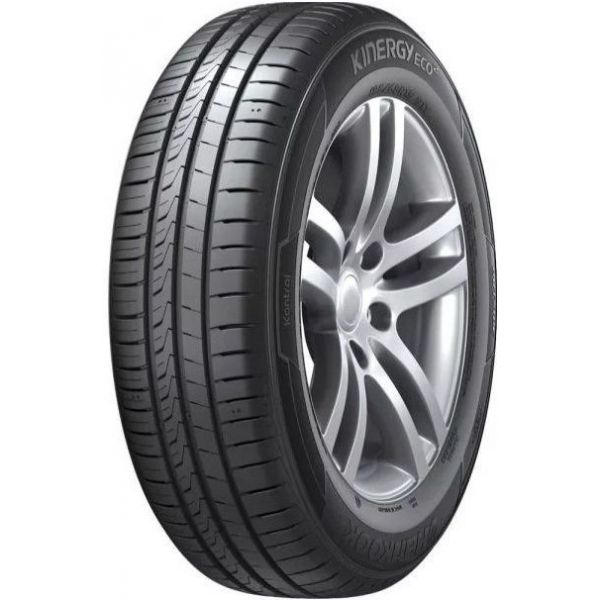 Hankook Kinergy Eco 2 195/55 R16 87H